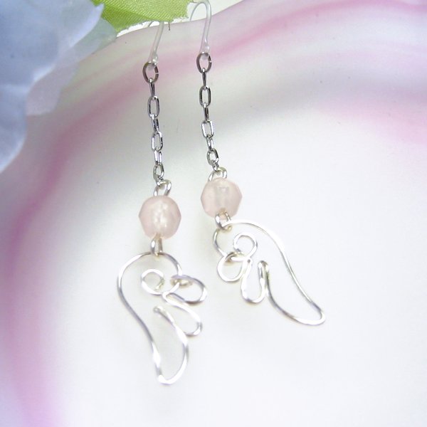 Works earring_04_07_03 011